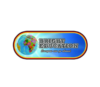 Loker Bright Education Indonesia