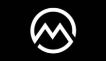 Lowongan Kerja Content Creator di Monday Footwear - Bandung
