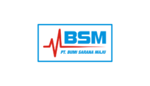 Lowongan Kerja Kepala Cabang – Marketing – Salesman – Administrasi – Gudang dan Pengiriman di PT. Bumi Sarana Maju - Bandung