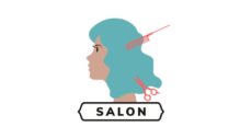 Lowongan Kerja Manager Salon di Oliver Beauty Bar - Bandung
