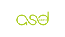Lowongan Kerja Penjahit/Tailor di Asd Store - Bandung