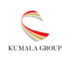 Loker Kumala Group