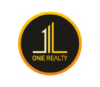 Loker One Realty Elite
