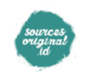 Loker Sources Group