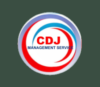 Loker PT. Cahaya Dinamika Jaya
