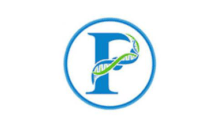 Lowongan Kerja Account Executive – Business Administration – Collection – Analyst di Laboratorium Klinik Pertama - Bandung