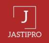 Loker PT. Jastipro Multi Sarana