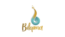 Lowongan Kerja Baker – Pekerja Packaging – Steward di Bilqima - Bandung