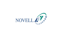Lowongan Kerja Customer Relationship Officer di Novel Pharm Group - Bandung