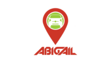 Lowongan Kerja Driver di PT. Abigail Putri Mandiri - Bandung