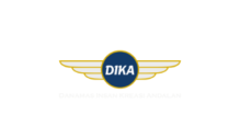 Lowongan Kerja Field Collector – Sales Executive di PT. Danamas Insan Kreasi Andalan - Luar Bandung