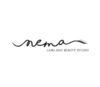 Loker Nema Lash and Beauty Studio