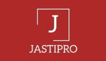Lowongan Kerja Mekanik di PT. Jastipro Multi Sarana - Bandung