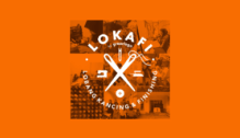 Lowongan Kerja Operator Lobang Kancing Steam, Packing & Finishing di LOKAFI - Bandung