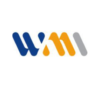 Lowongan Kerja Project Supervisor di PT. Wideband Media Indonesia