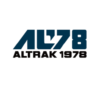 Lowongan Kerja Sales Engineer di PT. Altrak 1978