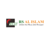Lowongan Kerja Staff HRD di RS Al Islam