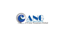 Lowongan Kerja Teknisi CCTV di CV. Asia Nusantara Global - Bandung