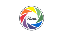 Lowongan Kerja Senior Sales – Marketing Overseas – Marketing Tecgnical Support – Finance Accounting – System Analyst – IT (Programmer & Database) – Quality Control & Product Development – Staff PPIC – Koordinator Produksi – Electrical Engineering – Kalkulasi – Senior Purchasing – Product Design di PT Pura Barutama - Bandung