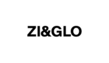 Lowongan Kerja Administrative Assistant di Zi & Glo - Bandung