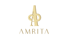 Lowongan Kerja Assistant Manager di PT. Amrita Karya Wirya Abadi - Bandung