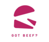 Lowongan Kerja Cashier – Griller – Barista di Got Beef?