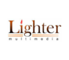 Loker Lighter Multimedia
