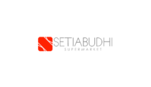 Lowongan Kerja Driver – Admin di Setiabudhi Supermarket - Bandung