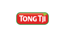 Lowongan Kerja Driver di Tong Tji - Bandung