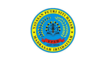 Lowongan Kerja Guru Penjas di Yayasan Putri Siti Hajar - Bandung