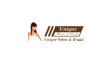 Lowongan Kerja Kapster di Unique Salon - Bandung