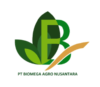 Loker Biomega Agro Nusantara