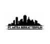 Loker PT. Mitra Berkat Terpilih