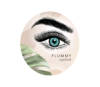 Lowongan Kerja Therapist Eyelash Extension di Flummy Eyelash