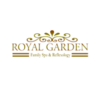 Lowongan Kerja Therapist Spa di Royal Garden Spa