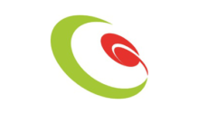 Lowongan Kerja Admin Web – Packing – Admin Sales Online di CV. Global Avasina - Bandung
