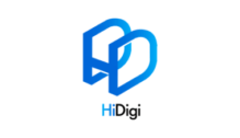 Lowongan Kerja Asisten Pribadi di HiDigi - Bandung