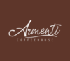 Loker Armenti Coffee House