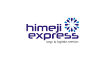 Lowongan Kerja Driver di Himeji Express - Bandung