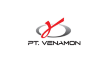 Lowongan Kerja Industrial Engineering (IE) di PT. Venamon - Bandung