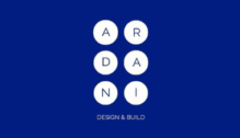 Lowongan Kerja Junior Site Engineer di CV. Ardani Bangun Utama - Bandung