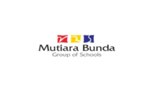 Lowongan Kerja Network Administrator & Hardware Technician di Sekolah Mutiara Bunda - Bandung