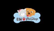 Lowongan Kerja Pelayan Toko – Grooming di E56 Petshop - Bandung