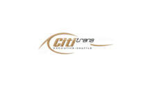 Lowongan Kerja Driver/Pengemudi di Cititrans - Bandung