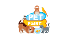 Lowongan Kerja Pet Groomer di Pet Point KBP - Bandung