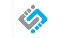 Lowongan Kerja Terapis – Instruktur (Training/Correction Exercise) di SmartPosture - Bandung