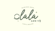 Lowongan Kerja Therapist di Olala Salon - Luar Bandung