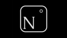 Lowongan Kerja Tiktok Content Creator di @nakama.digital - Bandung