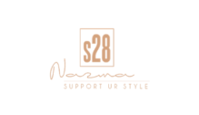 Lowongan Kerja Admin Online – Fotografer/Editor di Nazma S28 - Bandung