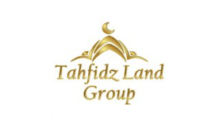 Lowongan Kerja Advertiser – Desain Grafis – Staff Admin dan Public Relation – Video Editor di Tahfidz Land Group - Bandung